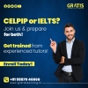 Gratis Learning: Best IELTS, Spoken English, CELPIP, Digital Marketing Coaching Institute in Panchkula Avatar