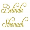 Belinda Stronach,., Avatar