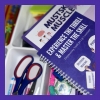 MustSkills: Best Soft Skills & Interview Preparation institute in Chandigarh Avatar